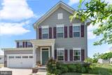 305 Goodwick Drive - Photo 37