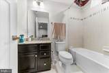 305 Goodwick Drive - Photo 4