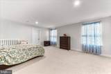 305 Goodwick Drive - Photo 5