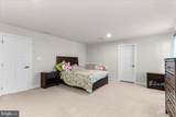 305 Goodwick Drive - Photo 6