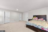 305 Goodwick Drive - Photo 7
