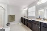 305 Goodwick Drive - Photo 8