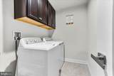 305 Goodwick Drive - Photo 9