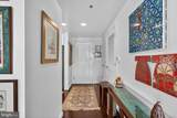 777 7TH Street - Photo 10