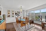 777 7TH Street - Photo 11