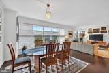 777 7TH Street - Photo 12