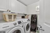 777 7TH Street - Photo 13