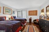 777 7TH Street - Photo 14