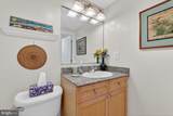 777 7TH Street - Photo 15