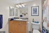 777 7TH Street - Photo 16