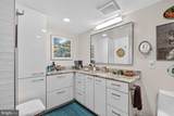777 7TH Street - Photo 17