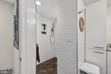 777 7TH Street - Photo 18