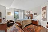 777 7TH Street - Photo 19