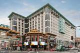 777 7TH Street - Photo 2