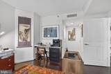 777 7TH Street - Photo 20