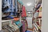 777 7TH Street - Photo 21
