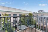 777 7TH Street - Photo 22