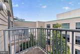 777 7TH Street - Photo 23