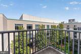777 7TH Street - Photo 24