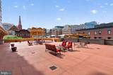 777 7TH Street - Photo 25