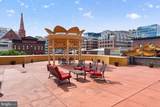 777 7TH Street - Photo 26