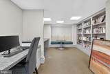 777 7TH Street - Photo 28
