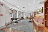 777 7TH Street - Photo 29