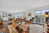 777 7TH Street - Photo 3