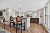 777 7TH Street - Photo 30