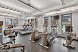 777 7TH Street - Photo 31