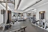 777 7TH Street - Photo 32