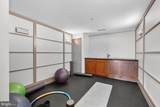 777 7TH Street - Photo 33