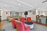 777 7TH Street - Photo 34