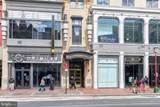 777 7TH Street - Photo 35