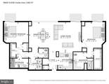 777 7TH Street - Photo 37