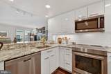 777 7TH Street - Photo 5