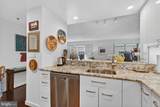 777 7TH Street - Photo 6
