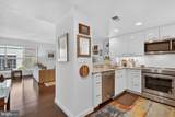777 7TH Street - Photo 7