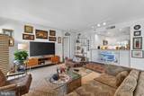 777 7TH Street - Photo 8