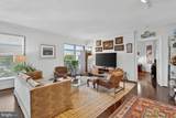777 7TH Street - Photo 9