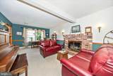 11861 Renner Road - Photo 10