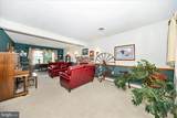 11861 Renner Road - Photo 11
