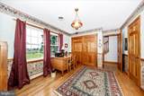 11861 Renner Road - Photo 12