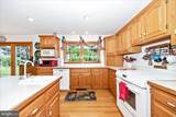 11861 Renner Road - Photo 4
