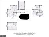 11861 Renner Road - Photo 47