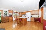 11861 Renner Road - Photo 5