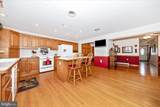 11861 Renner Road - Photo 6