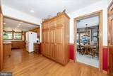 11861 Renner Road - Photo 7