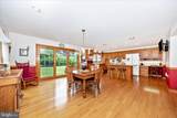11861 Renner Road - Photo 8