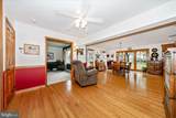 11861 Renner Road - Photo 9